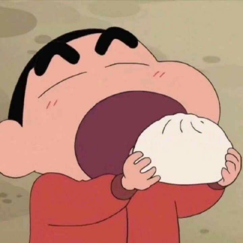 ☞仗剑天涯☜