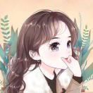 smile?