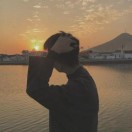 DDH