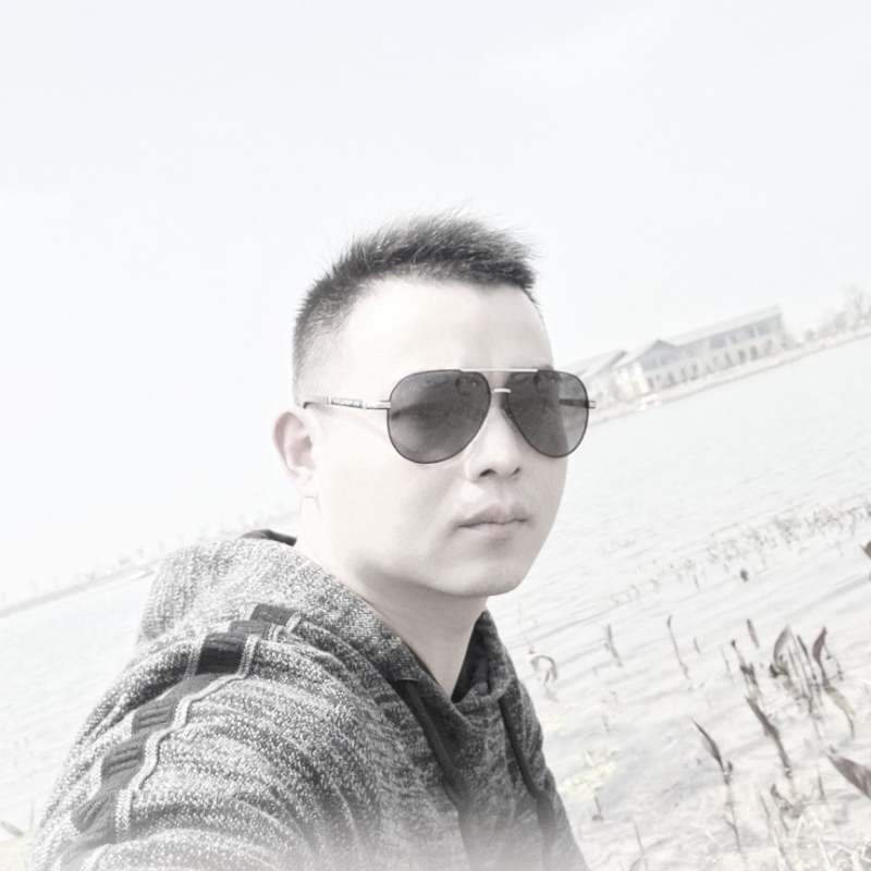 福建狂男