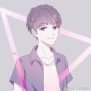 勇士毕小龙