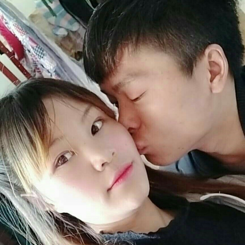 傻☆小↘子