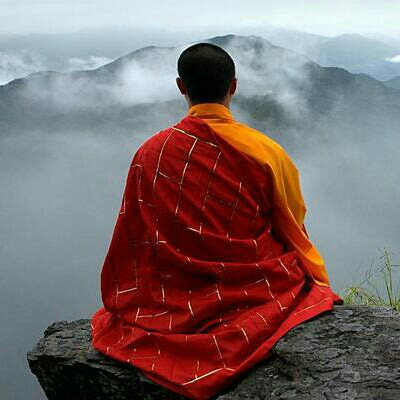 圣手锈士