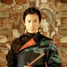 盘古三哥
