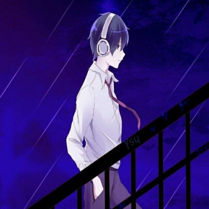 慕笙ꦿ℘゜এ