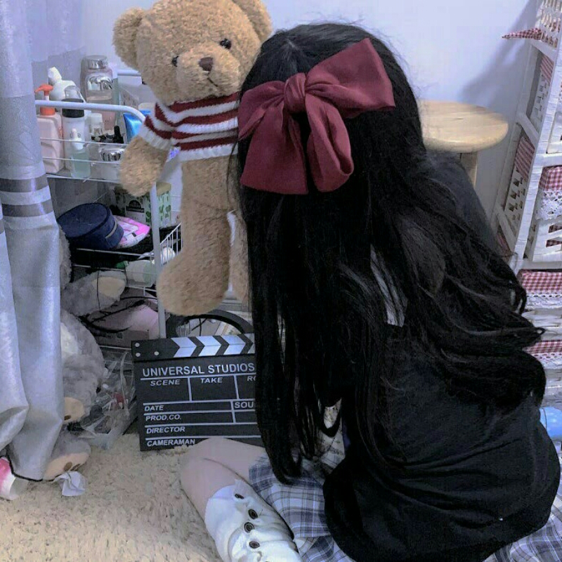 星维baby