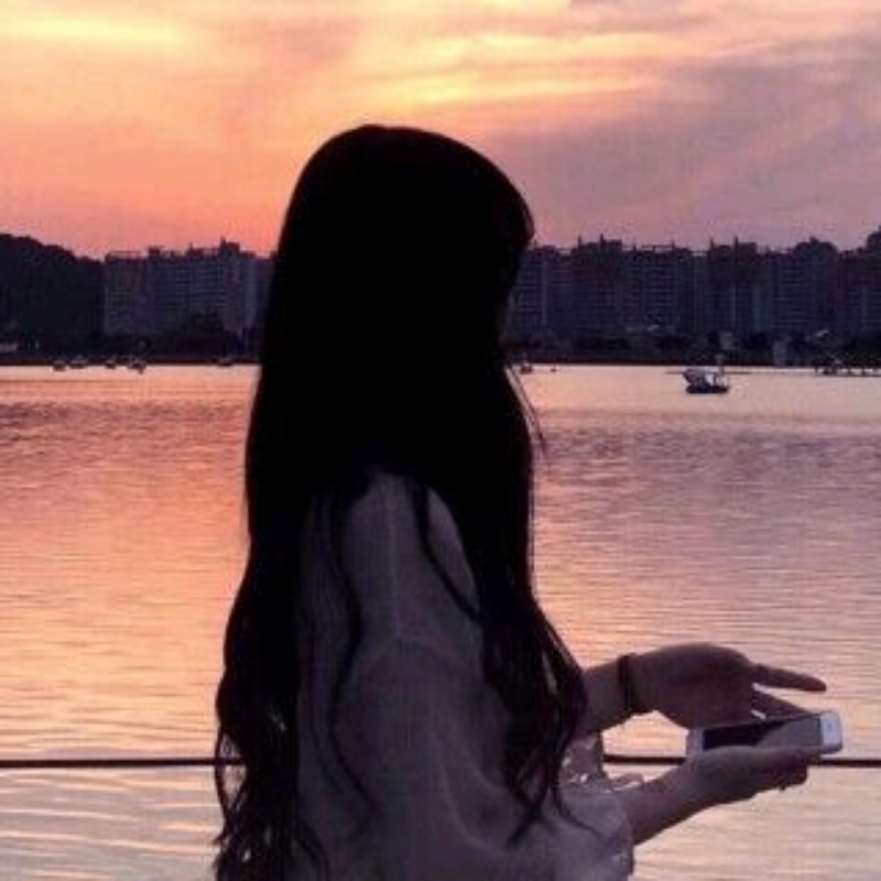 夜沫^O^