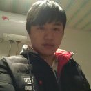 何必