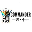 苏州才子