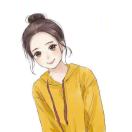 阿今