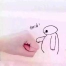 娟Sunny～