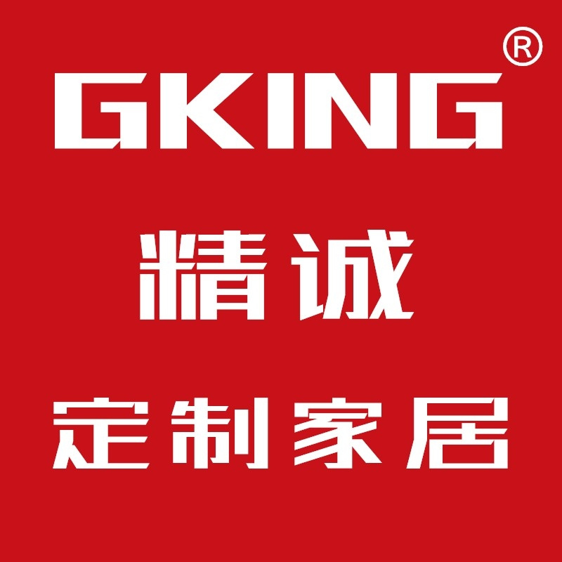 朱帅潮
