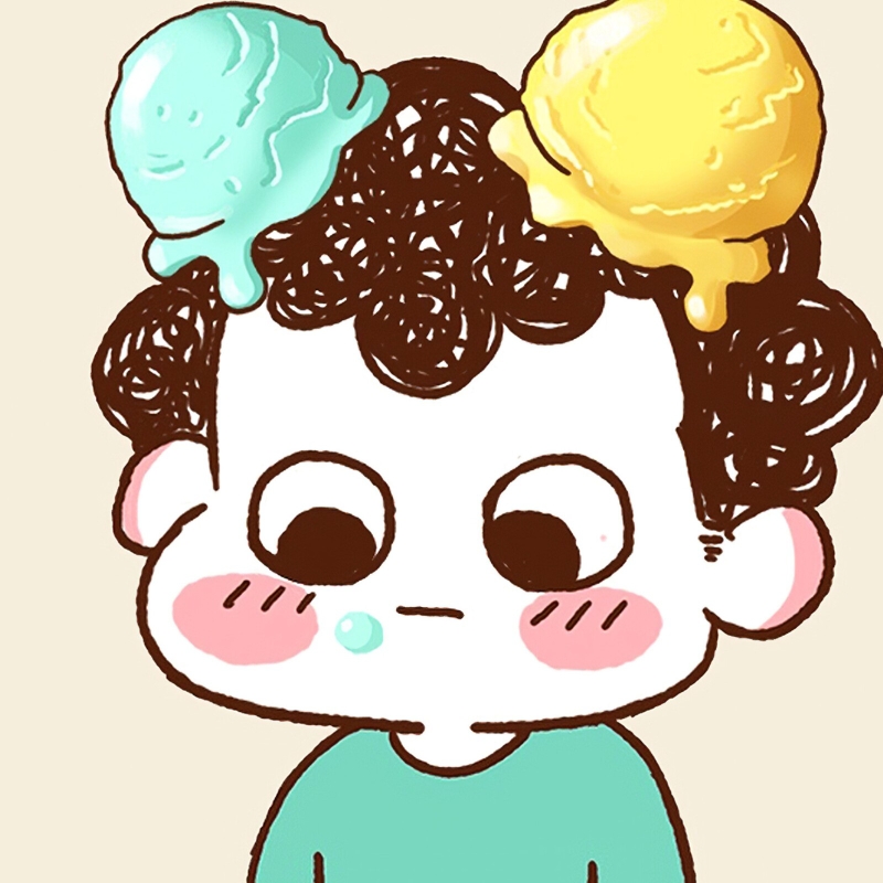 可爱龙龙