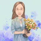 flyly62