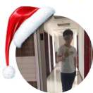 @六哥