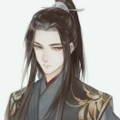 芜念生