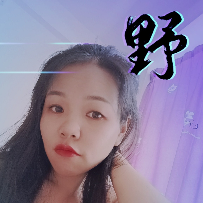 ゛ℒℴѵℯ小文姐꧔ꦿ࿐⋆