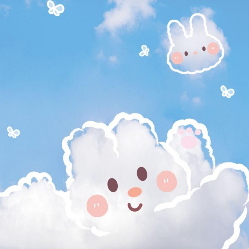 我