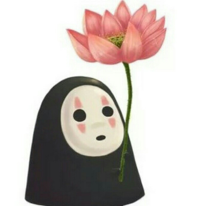 木瑾花