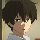 .......。，。，。，