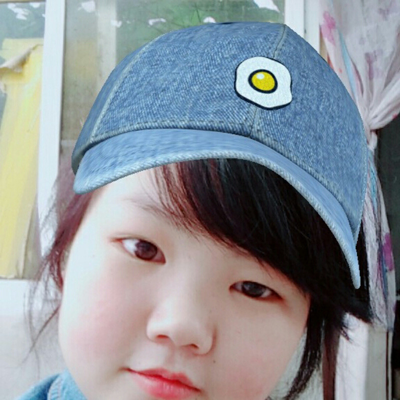 阿娟