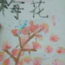 木棉花的春天?