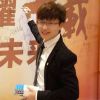 书里的快乐