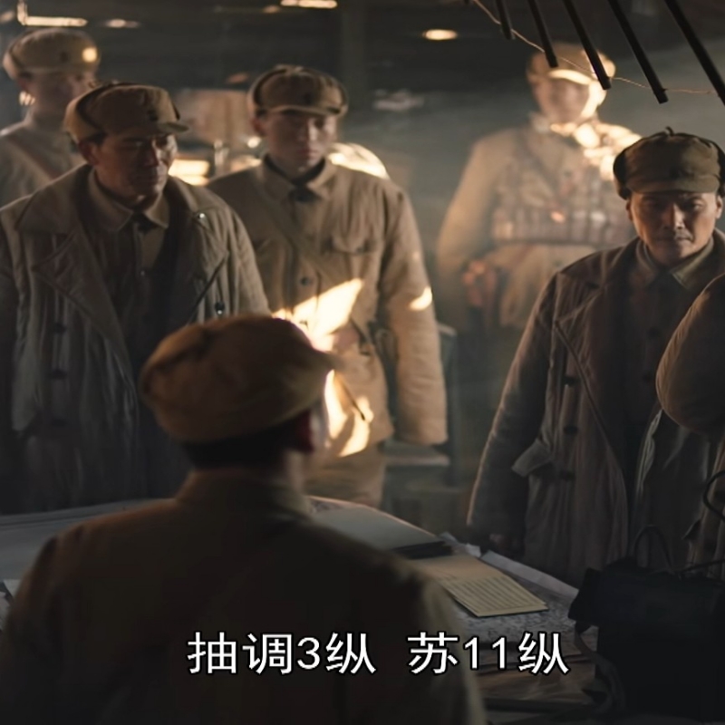 啦啦啦哦3322
