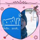  小瘦卉