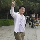 李仁義ROGER