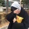 章先生的猫