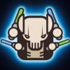 ※