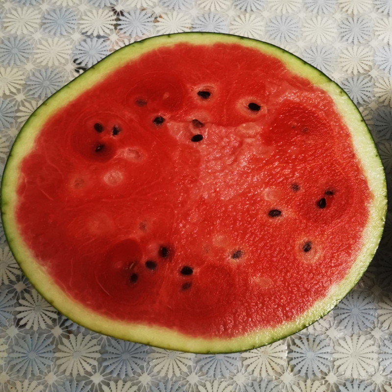 小老帅哥