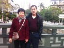 林丽aw