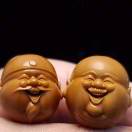 文缘堂