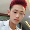 来两斤爱情