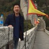 康℡