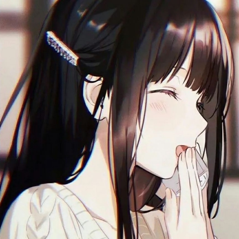 小九儿  啊哈