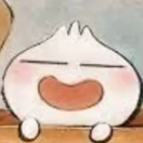 fingofingofingofingo