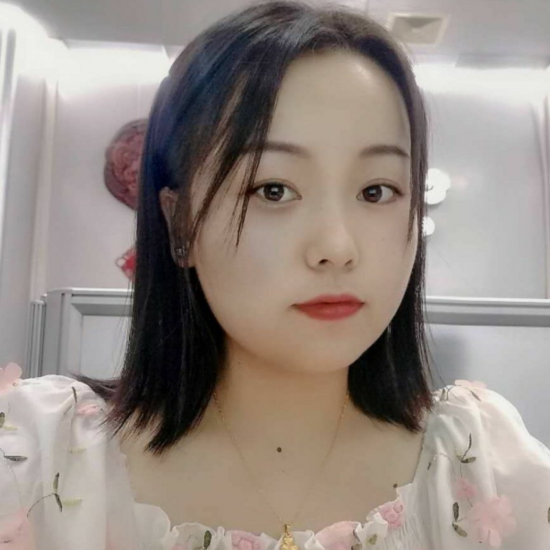 婉楠