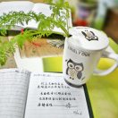 今天你笑了吗