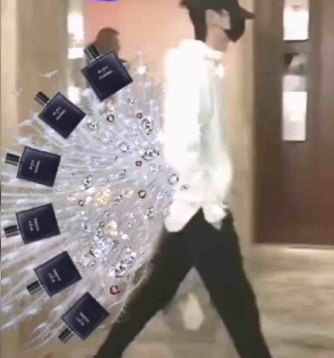 霜降