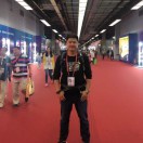 此木为柴的大官人