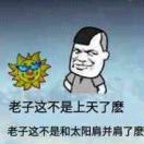 成都龙腾科技~疯子