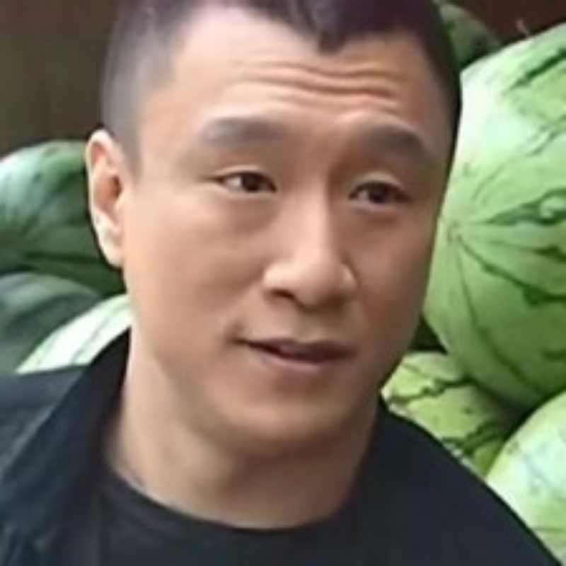 窃格瓦拉～阿龙