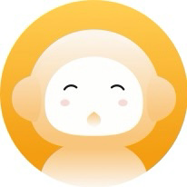 身藏刀与剑