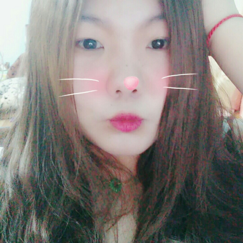 不听不问不说不想