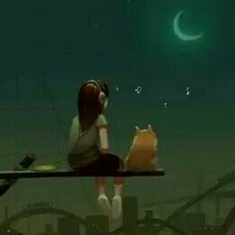 守望星空