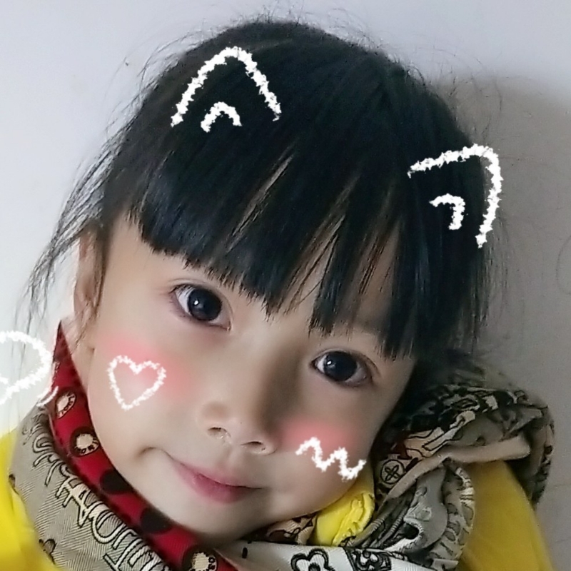 洛昔与洛奇