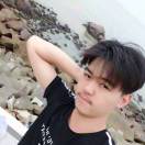 尢奴仔